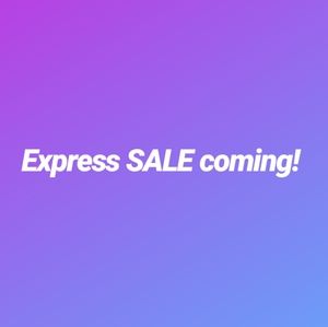 Get Ready Ladies!!! 😄👍👠👑